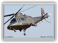 2011-04-06 Agusta BAF H-25_04
